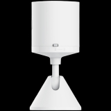 XIAOMI BHR8995GL NEW снимка №4 XIAOMI BHR8995GL NEW снимка №4