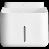 Уеб камера XIAOMI BHR9486EU NEW Уебкамера XIAOMI BHR9486EU NEW