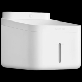 XIAOMI BHR9486EU NEW снимка №2 XIAOMI BHR9486EU NEW снимка №2