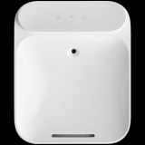 XIAOMI BHR9486EU NEW снимка №3 XIAOMI BHR9486EU NEW снимка №3