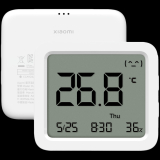 Описание и цена на аксесоари XIAOMI BHR9041GL NEW
