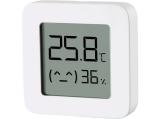 Xiaomi Mi Temperature and Humidity Monitor 3 BHR9041GL снимка №3 Xiaomi Mi Temperature and Humidity Monitor 3 BHR9041GL снимка №3
