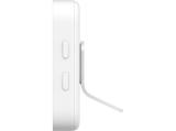 Xiaomi Mi Temperature and Humidity Monitor 3 BHR9041GL снимка №4 Xiaomi Mi Temperature and Humidity Monitor 3 BHR9041GL снимка №4