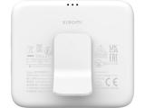 Xiaomi Mi Temperature and Humidity Monitor 3 BHR9041GL снимка №5 Xiaomi Mi Temperature and Humidity Monitor 3 BHR9041GL снимка №5