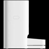 XIAOMI BHR9030EU NEW снимка №3 XIAOMI BHR9030EU NEW снимка №3