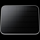 Уебкамера XIAOMI BHR8352GL NEW