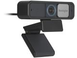 Kensington W2050 Pro 1080p Auto Focus Webcam Black снимка №1 Kensington W2050 Pro 1080p Auto Focus Webcam Black снимка №1