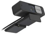Kensington W2050 Pro 1080p Auto Focus Webcam Black снимка №2 Kensington W2050 Pro 1080p Auto Focus Webcam Black снимка №2