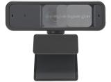 Kensington W2050 Pro 1080p Auto Focus Webcam Black снимка №3 Kensington W2050 Pro 1080p Auto Focus Webcam Black снимка №3