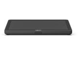 Logitech TAPMSTBASEASU2-EU снимка №2 Logitech TAPMSTBASEASU2-EU снимка №2