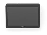 Logitech TAPMSTBASEASU2-EU снимка №4 Logitech TAPMSTBASEASU2-EU снимка №4
