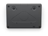 Logitech TAPMSTBASEASU2-EU снимка №5 Logitech TAPMSTBASEASU2-EU снимка №5