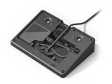 Logitech TAPMSTBASEASU2-EU снимка №6 Logitech TAPMSTBASEASU2-EU снимка №6
