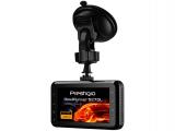 Prestigio RoadRunner 527DL снимка №2 Prestigio RoadRunner 527DL снимка №2