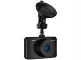 Prestigio RoadRunner 527DL снимка №3 Prestigio RoadRunner 527DL снимка №3
