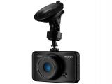 Prestigio RoadRunner 527DL снимка №4 Prestigio RoadRunner 527DL снимка №4
