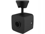 Описание и цена на камера за видеонаблюдение Prestigio RoadRunner CUBE