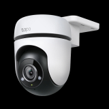 камера за видеонаблюдение популярен модел: TP-Link Камера TP-Link Tapo C500, Pan/Tilt, WiFi, ден/нощ до 30м., Micro SD, outdoor,mic NEW Търсен модел камера за видеонаблюдение: TP-Link Камера TP-Link Tapo C500, Pan/Tilt, WiFi, ден/нощ до 30м., Micro SD, outdoor,mic NEW