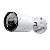 камера за видеонаблюдение популярен модел: TP-Link Камера TP-Link VIGI C355(6MM), 5MP, булет,Full-Color,Outdoor NEW Търсен модел камера за видеонаблюдение: TP-Link Камера TP-Link VIGI C355(6MM), 5MP, булет,Full-Color,Outdoor NEW