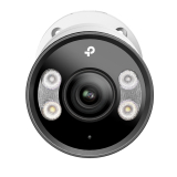 TP-Link Камера TP-Link VIGI C355(6MM), 5MP, булет,Full-Color,Outdoor NEW снимка №2 TP-Link Камера TP-Link VIGI C355(6MM), 5MP, булет,Full-Color,Outdoor NEW снимка №2