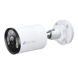 TP-Link Камера TP-Link VIGI C355(6MM), 5MP, булет,Full-Color,Outdoor NEW снимка №3 TP-Link Камера TP-Link VIGI C355(6MM), 5MP, булет,Full-Color,Outdoor NEW снимка №3