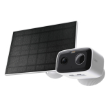 камера за видеонаблюдение нов модел: TP-Link Камера TP-Link Tapo C400 KIT, включва 1бр.Tapo C400 и1бр.соларен панел NEW Нов модел камера за видеонаблюдение: TP-Link Камера TP-Link Tapo C400 KIT, включва 1бр.Tapo C400 и1бр.соларен панел NEW