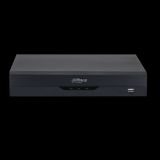 Dahua XVR Dahua XVR5104HS-I3/T, 4 канален Penta-brid, AI Coding/H.265+/H.265/H.264+ NEW снимка №2 Dahua XVR Dahua XVR5104HS-I3/T, 4 канален Penta-brid, AI Coding/H.265+/H.265/H.264+ NEW снимка №2
