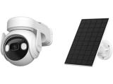 аксесоари популярен модел: Imou Imou Cell PT Lite Kit + Solar Panel NEW Търсен модел аксесоари: Imou Imou Cell PT Lite Kit + Solar Panel NEW