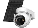 Imou Imou Cell PT Lite Kit + Solar Panel NEW снимка №3 Imou Imou Cell PT Lite Kit + Solar Panel NEW снимка №3
