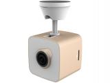 Описание и цена на камера за видеонаблюдение Prestigio RoadRunner CUBE