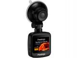 Prestigio RoadRunner 535W снимка №2