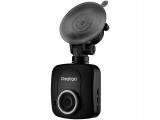 Prestigio RoadRunner 535W снимка №3
