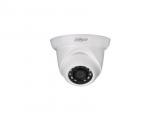 Описание и цена на камера за видеонаблюдение Dahua IPC-HDW1020S-0280B