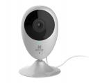 Описание и цена на камера за видеонаблюдение Ezviz Mini O HD Wi-Fi Camera