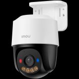 Описание и цена на аксесоари IMOU IPC-PS7FP-8X0 NEW