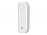 Описание и цена на сензори, датчици, аларми Ezviz T6 One piece Door/window detector, CS-T6-A
