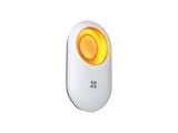 Описание и цена на сензори, датчици, аларми Ezviz T9 Wireless siren, CS-T9-A
