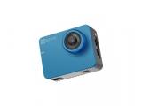Ezviz S2 Full HD Actioncam (Blue) снимка №2