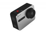 Ezviz S5 4K Actioncam (Space Gray) снимка №2 Ezviz S5 4K Actioncam (Space Gray) снимка №2