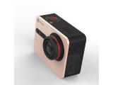 Ezviz S5 4K Actioncam (Rose Gold) снимка №3