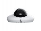 Описание и цена на камера за видеонаблюдение Ubiquiti UniFi UVC-G3-DOME