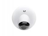 Ubiquiti UniFi UVC-G3-DOME снимка №3