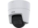 Описание и цена на камера за видеонаблюдение Axis M3125-LVE Dome Camera AI-powered 2 MP turret