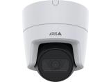 Axis M3125-LVE Dome Camera AI-powered 2 MP turret снимка №2 Axis M3125-LVE Dome Camera AI-powered 2 MP turret снимка №2