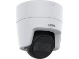 Axis M3125-LVE Dome Camera AI-powered 2 MP turret снимка №3 Axis M3125-LVE Dome Camera AI-powered 2 MP turret снимка №3