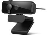Lenovo Essential FHD Webcam Gen2 4XC1S15018 снимка №2 Lenovo Essential FHD Webcam Gen2 4XC1S15018 снимка №2