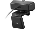 Lenovo Essential FHD Webcam Gen2 4XC1S15018 снимка №3 Lenovo Essential FHD Webcam Gen2 4XC1S15018 снимка №3