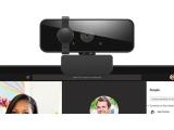 Lenovo Essential FHD Webcam Gen2 4XC1S15018 снимка №4 Lenovo Essential FHD Webcam Gen2 4XC1S15018 снимка №4