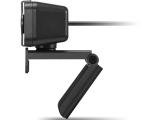 Lenovo Essential FHD Webcam Gen2 4XC1S15018 снимка №5 Lenovo Essential FHD Webcam Gen2 4XC1S15018 снимка №5