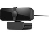 Lenovo Essential FHD Webcam Gen2 4XC1S15018 снимка №6 Lenovo Essential FHD Webcam Gen2 4XC1S15018 снимка №6